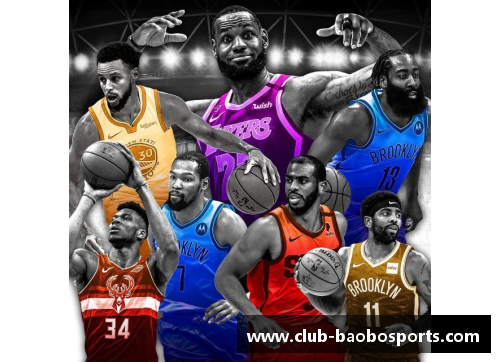 宝博体育目标重返NBA!詹皇前队友称自己还能打他曾把库里防到8投0中 - 副本